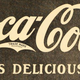 Image for article titled Medicinal Soft Drinks and Coca-Cola Fiends: The Toxic History of Soda